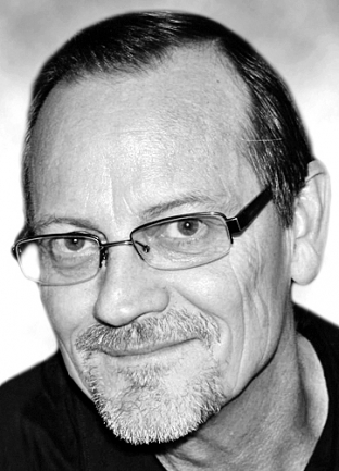 DUBE JACQUES
