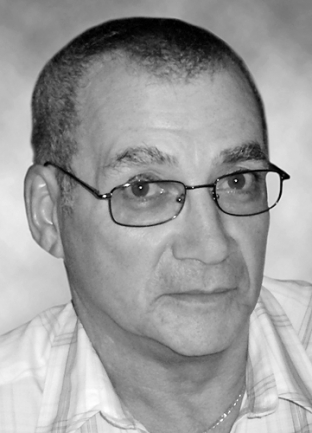 DUFRESNE, Lucien