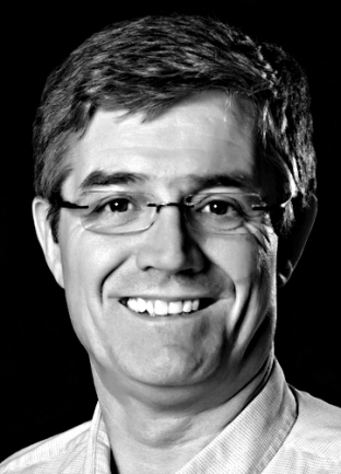 GUILLET, REJEAN