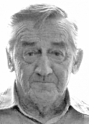 GEMME, Jean-Pierre