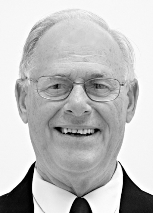 GERVAIS, GEORGES ALBERT