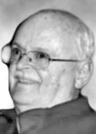 ROBITAILLE, Raymond