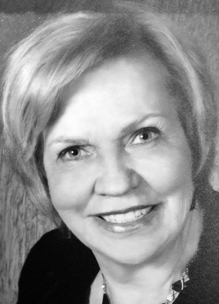 ADAM LACASSE, Denise
