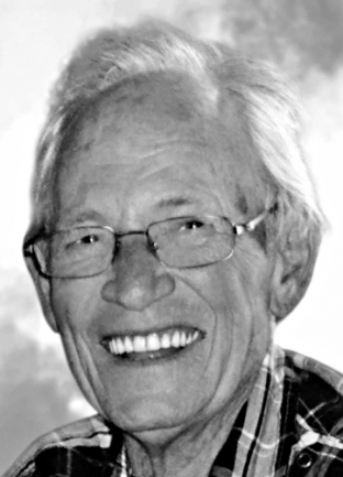 CHABOT, IVAN
