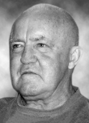 HUDON, GILLES