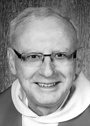 ALLARD YVON PERE