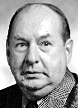 HARNOIS, REJEAN