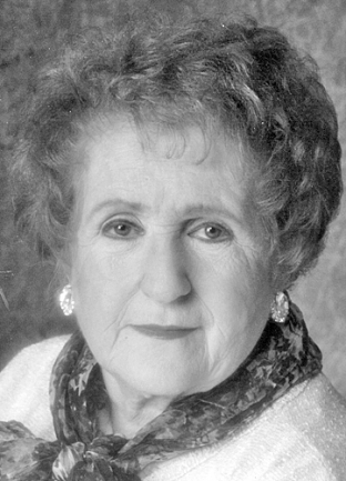 ROBERT POIRIER THERESE