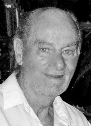 MONGEAU, Jean-Guy
