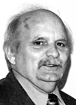 ROUSSEAU, JEAN-MARC