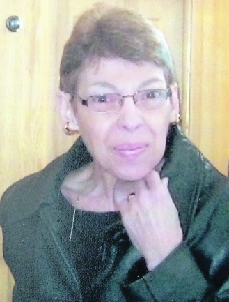 DEMERS, LISE