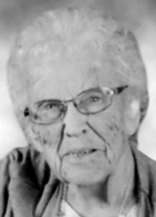 ROBITAILLE PLANTE, THERESE