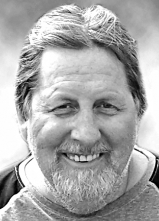 POULIN, LUC