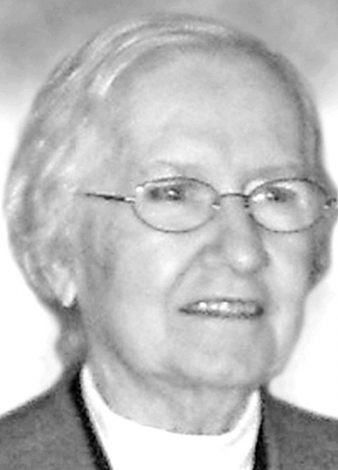 FERLAND ROLLANDE