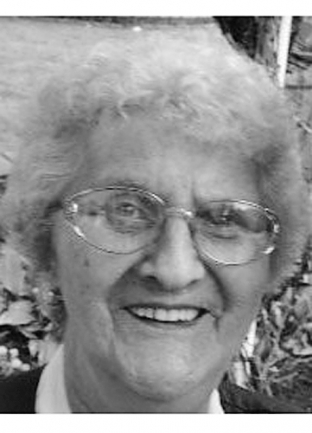 SENECHAL HIGGINS, RITA