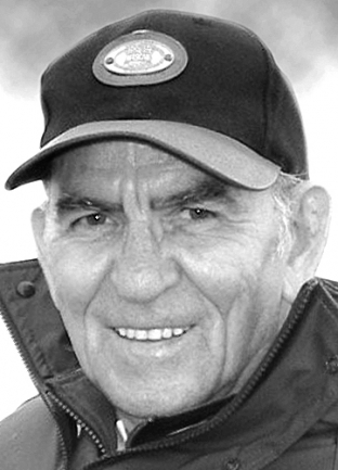 COURCY, MAURICE 