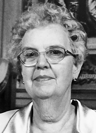 REALFFE BEULAH