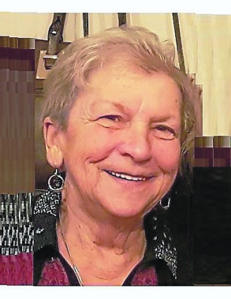 DUHAMEL NEE POTVIN, ROLANDE
