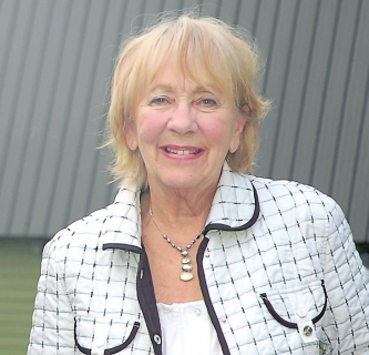 BELANGER MORIN, Jeanne d'Arc