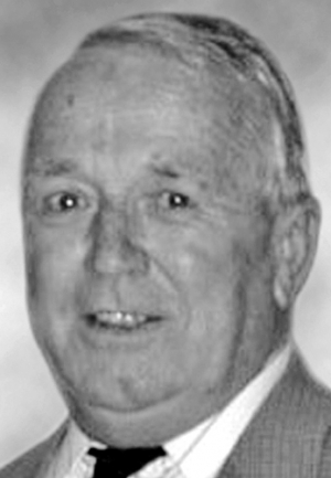 SCHOFIELD, STEPHEN
