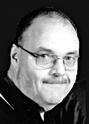 BEAULIEU, Renaud