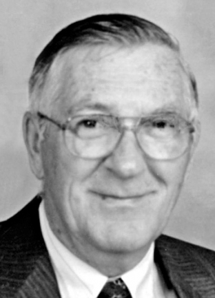 MERCIER, GERARD