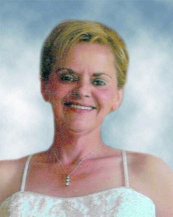 LALLIER, CAROLE 