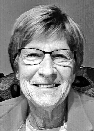 LEVESQUE BRODEUR, Nicole