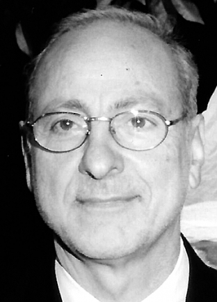 AVAKIAN, Claude