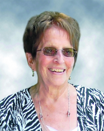 MORISSETTE JACQUES, ALINE 