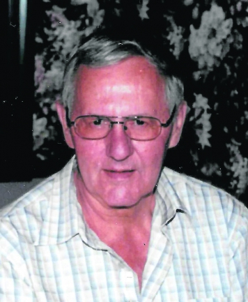 GAUCHER, JACQUES