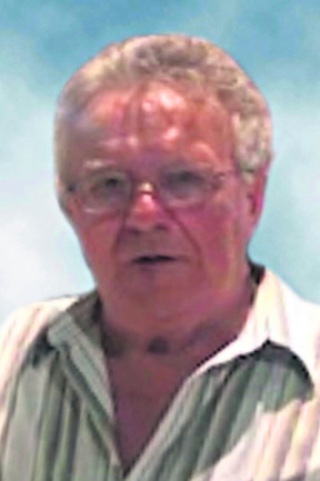 MASSIE, LEON
