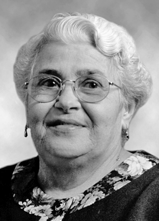 DUBOIS PARE, SOLANGE 