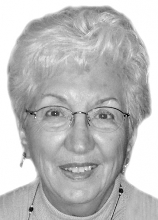 DUMOULIN-LEMIEUX, PAULINE