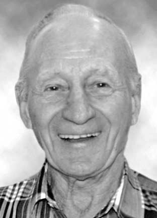 DAIGLE, Paul-Emile