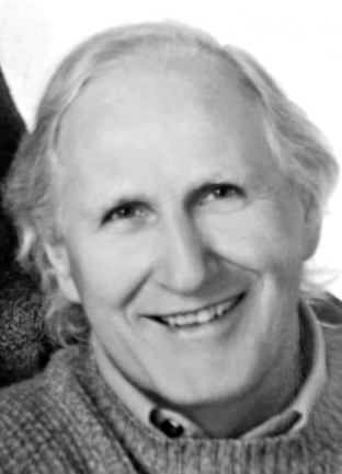 LEMIEUX, Pierre