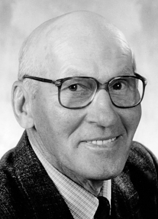 NORRIS, ALLEN EDWARD 
