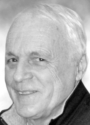 GIBEAU PIERRE