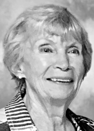 FORTIN SENAY, LOUISE