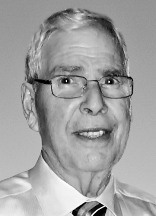 LANDRY ANDRE