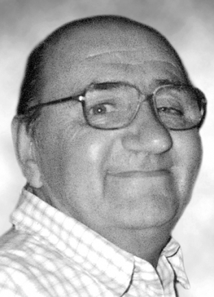 CHOINIERE, JACQUES