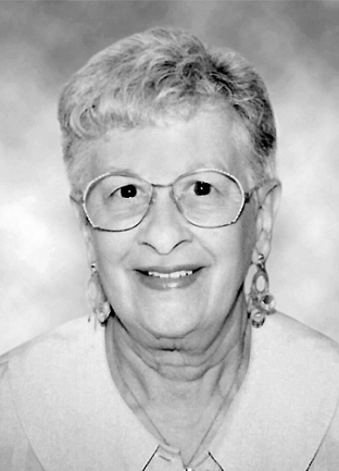 ROBERT MICHAUD, JEANNE
