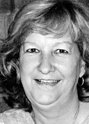 PRINCE BEDARD, Pauline