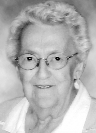 LAPIERRE ROBERGE VALEDA