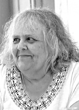 TAIT, Diane