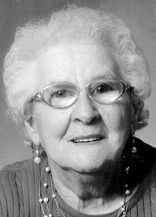 GUILLOTTE LANDRY RITA