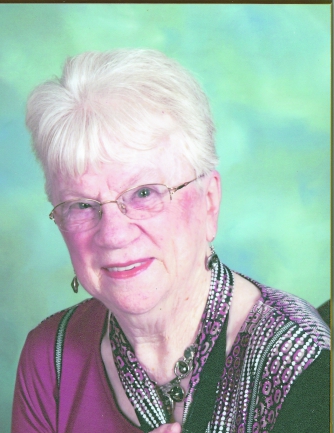 FOISY BEAUCHEMIN, Solange