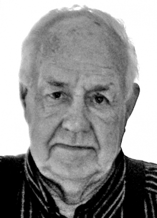 THIBAULT, JEAN