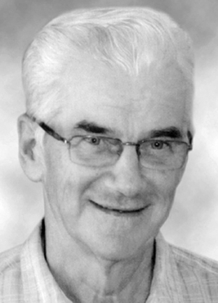 BONNEAU, Hubert