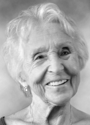 BERGERON POULIN NOELLA